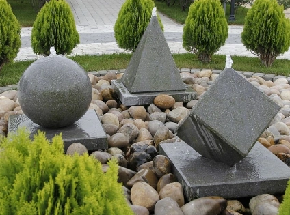 bakul